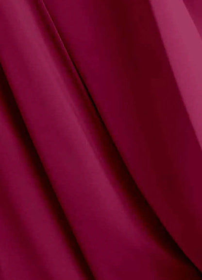 Chiffon Fabric By the Yard