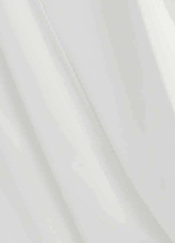 Chiffon Fabric By the Yard