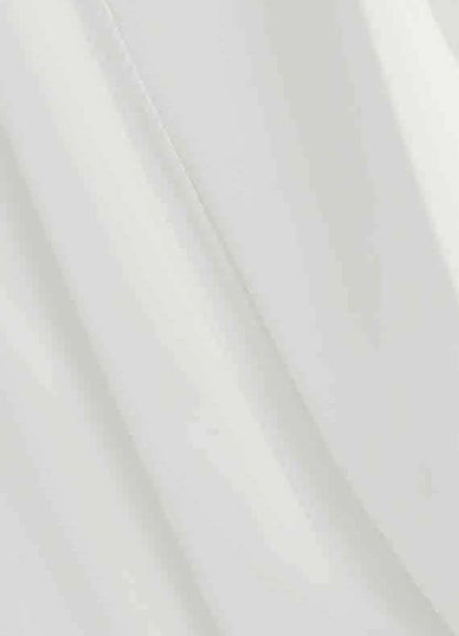 Chiffon Fabric By the Yard