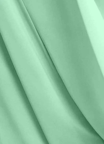 Chiffon Fabric By the Yard