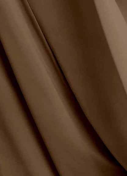 Chiffon Fabric By the Yard