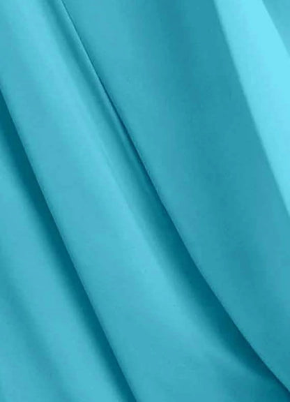 Chiffon Fabric By the Yard