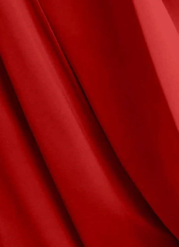 Chiffon Fabric By the Yard