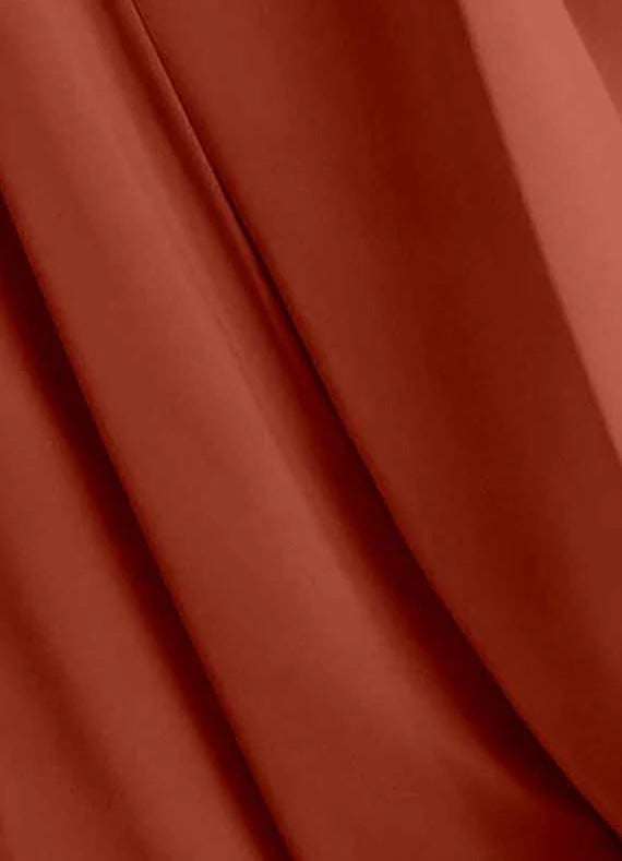 Chiffon Fabric By the Yard