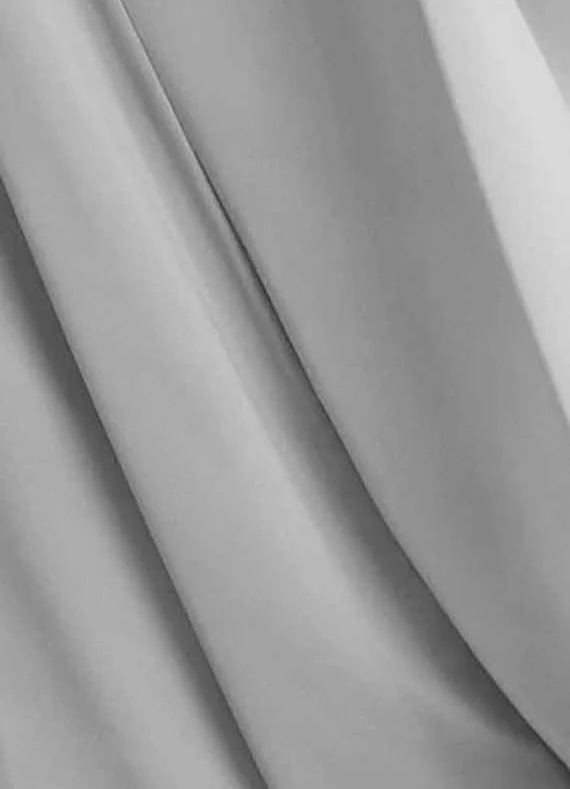 Chiffon Fabric By the Yard