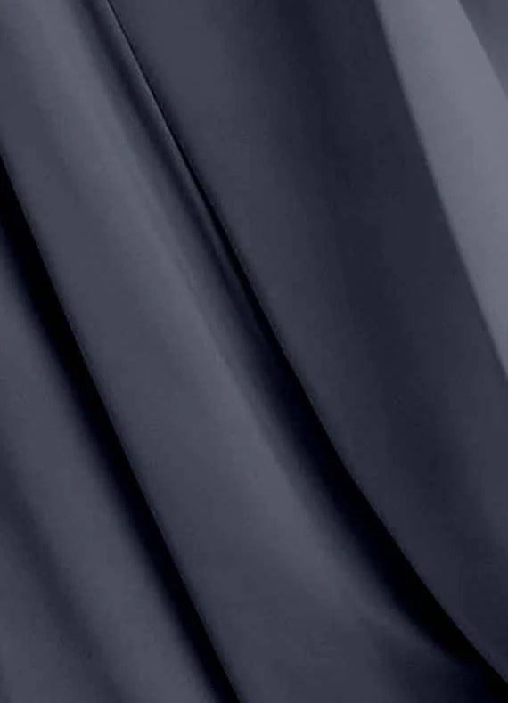 Chiffon Fabric By the Yard