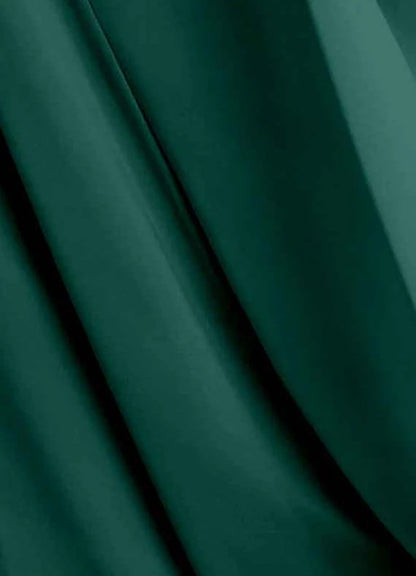 Chiffon Fabric By the Yard