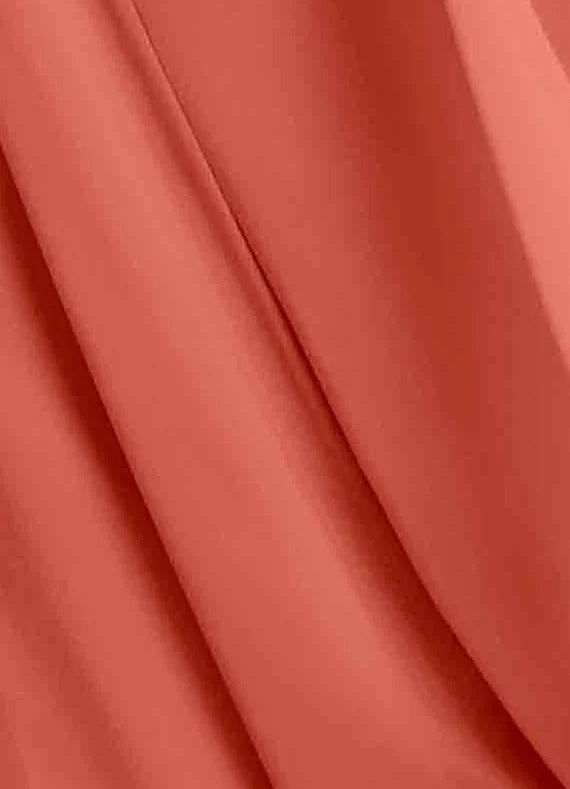 Chiffon Fabric By the Yard