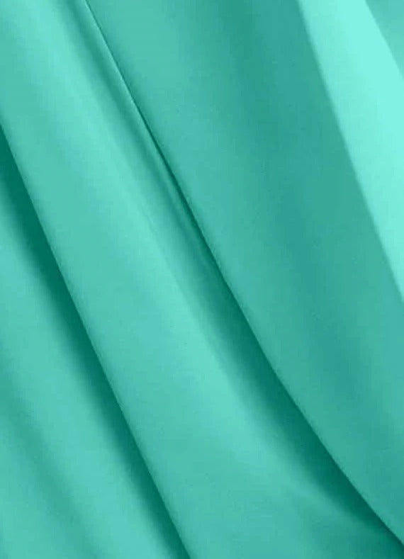 Chiffon Fabric By the Yard