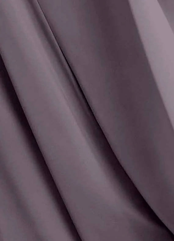 Chiffon Fabric By the Yard