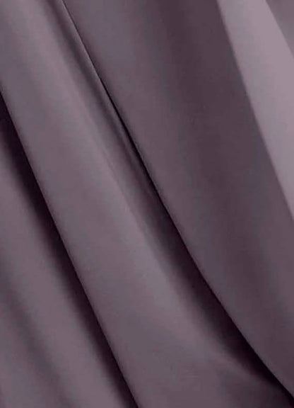 Chiffon Fabric By the Yard