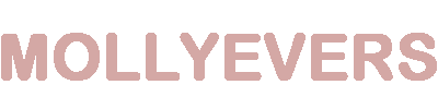 mollyevers.com