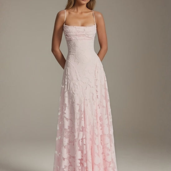 #color_Blushing Pink