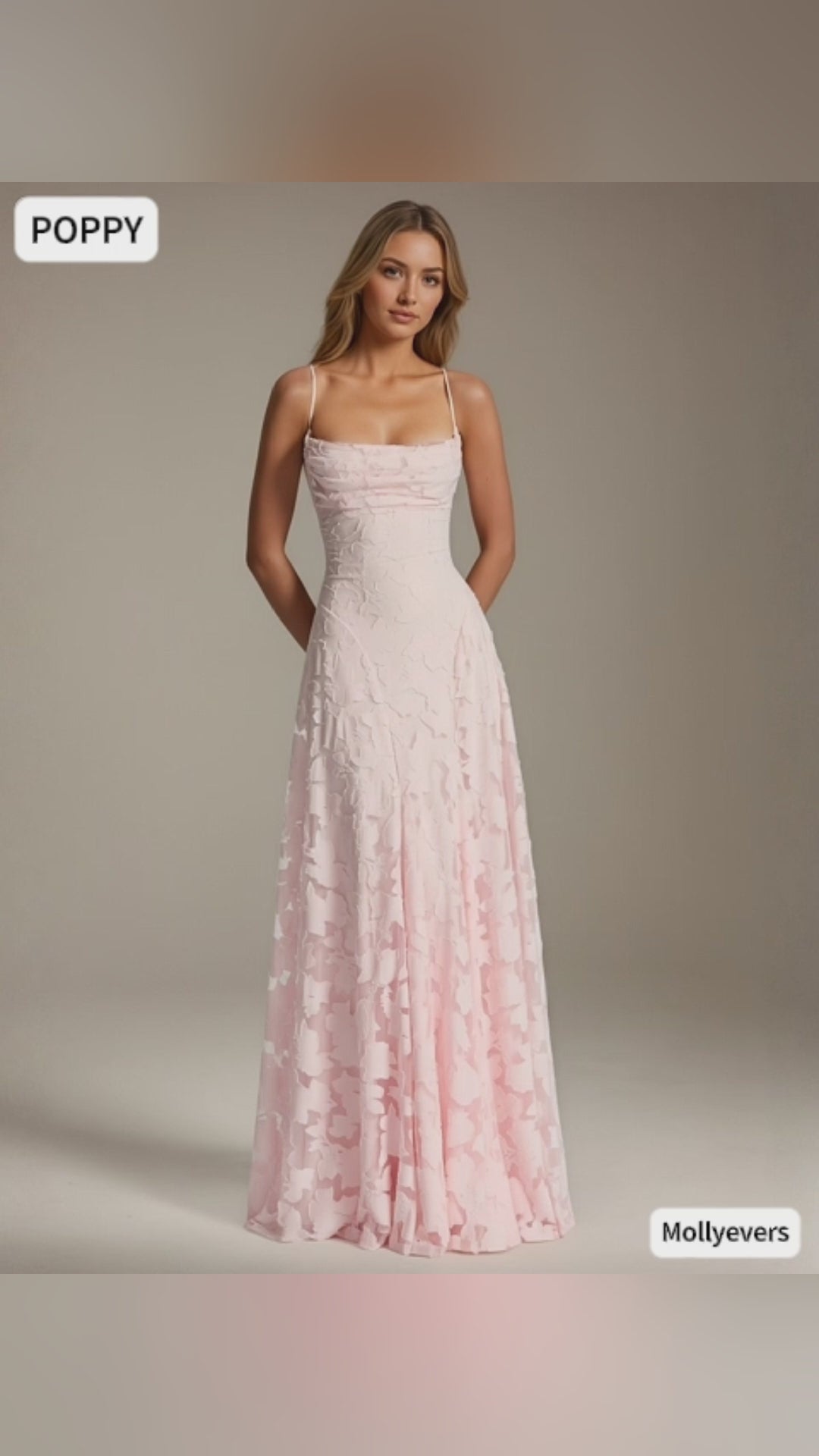 #color_Blushing Pink