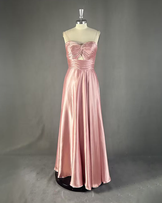 Prom Dresses Under $100 mollyevers.com Prom Dresses Under $100 mollyevers.com