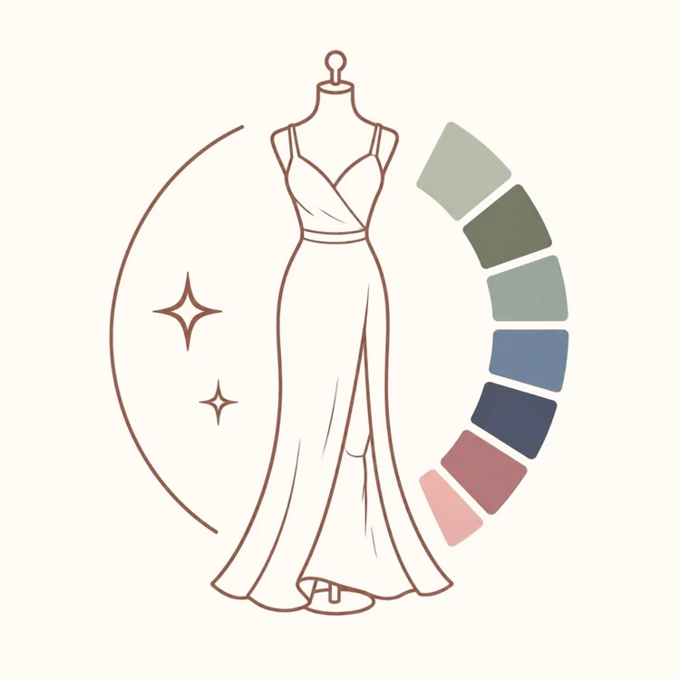 40+ Colors Options