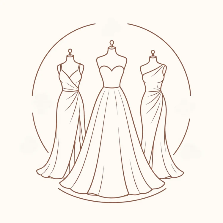 500+ Elegant Styles